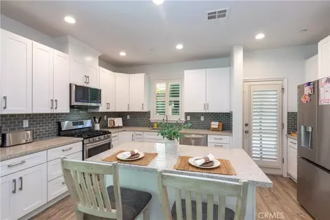 Kitchen - 6301 Rancho Caballo, Paramount, CA 90723 photo 1 of 3