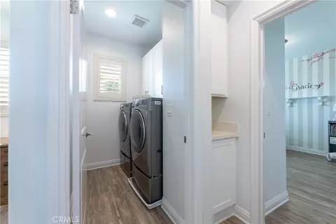 Other - 6301 Rancho Caballo, Paramount, CA 90723 photo 8 of 11