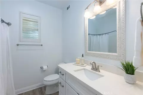 Bath - 6301 Rancho Caballo, Paramount, CA 90723 photo 1 of 5