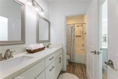 Other - 6301 Rancho Caballo, Paramount, CA 90723 photo 7 of 11