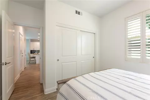 Bedroom - 6301 Rancho Caballo, Paramount, CA 90723 photo 2 of 7