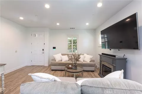 Other - 6301 Rancho Caballo, Paramount, CA 90723 photo 3 of 11