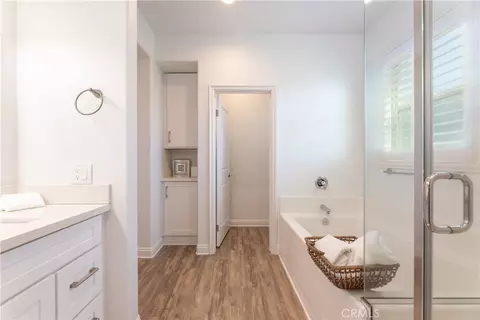 Entry Way - 6301 Rancho Caballo, Paramount, CA 90723 photo 7 of 8