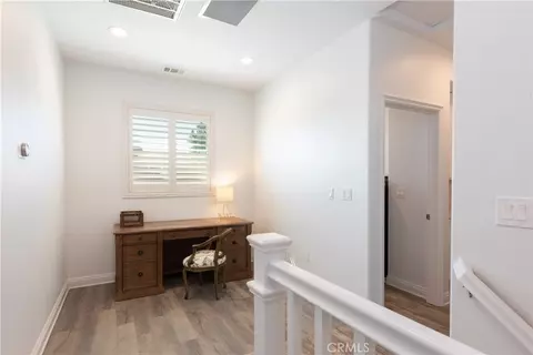 Entry Way - 6301 Rancho Caballo, Paramount, CA 90723 photo 6 of 8