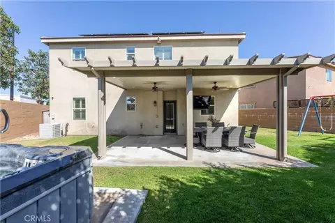 Other - 6301 Rancho Caballo, Paramount, CA 90723 photo 11 of 11
