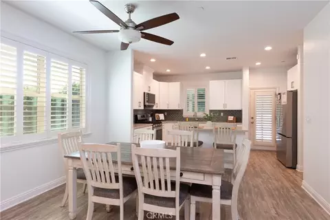 Other - 6301 Rancho Caballo, Paramount, CA 90723 photo 5 of 11
