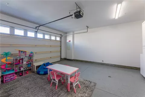 Other - 6301 Rancho Caballo, Paramount, CA 90723 photo 10 of 11
