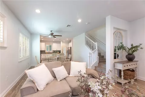 Other - 6301 Rancho Caballo, Paramount, CA 90723 photo 4 of 11