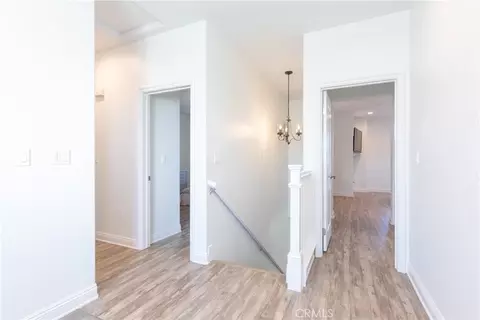 Entry Way - 6301 Rancho Caballo, Paramount, CA 90723 photo 5 of 8