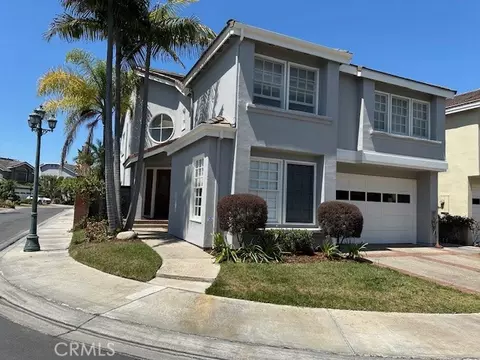 6264 Napoli Ct, Long Beach, CA 90803