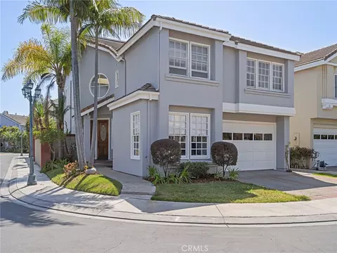 6264 Napoli Ct, Long Beach, CA 90803