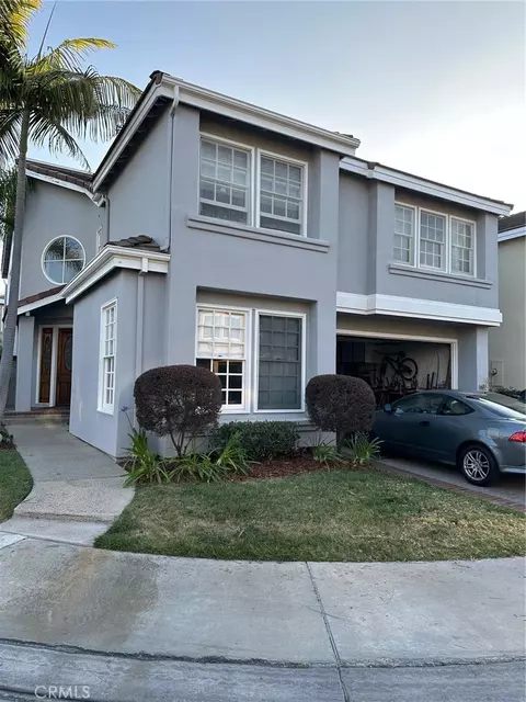 6264 Napoli Ct, Long Beach, CA 90803