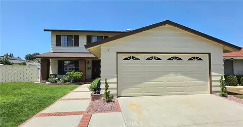 23729 Maidstone, Harbor City, CA 90710