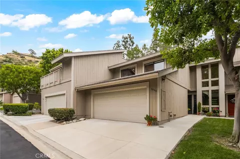 5946 E Cadbury, Orange, CA 92869
