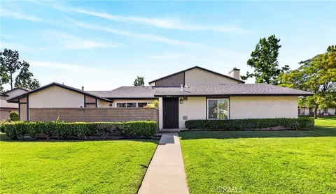5509 Muir, Buena Park, CA 90621