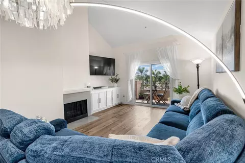 1775 Ohio Ave #310, Long Beach, CA 90804
