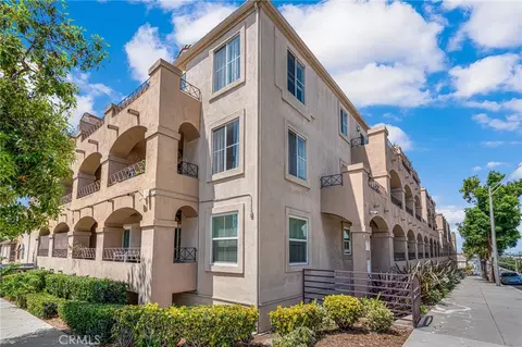 1775 Ohio Ave #310, Long Beach, CA 90804