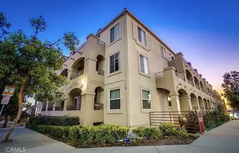 1775 Ohio Ave #310, Long Beach, CA 90804