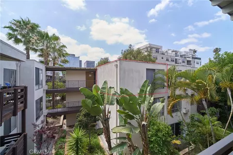525 S Ardmore #338, Los Angeles, CA 90020