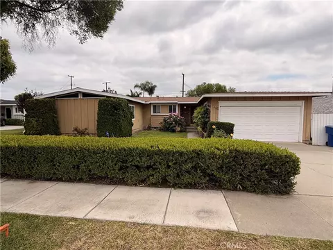 640 Ryan Ave, La Habra, CA 90631