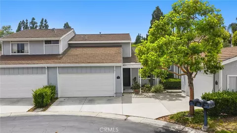 33021 Dolphin Ct, San Juan Capistrano, CA 92675