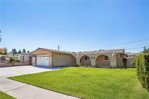 6054 San Rolando, Buena Park, CA 90620
