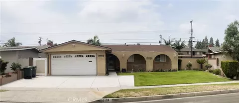 6054 San Rolando, Buena Park, CA 90620
