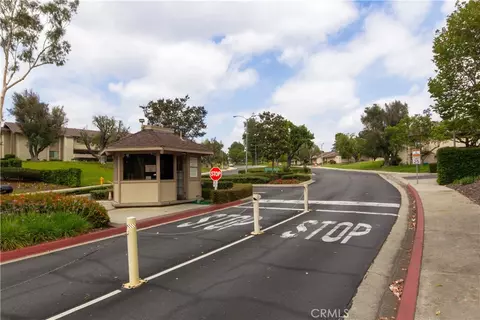 13420 La Jolla, La Mirada, CA 90638