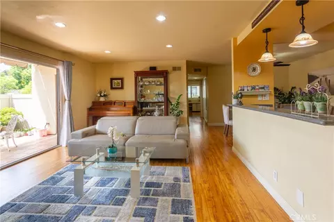 13420 La Jolla #F, La Mirada, CA 90638