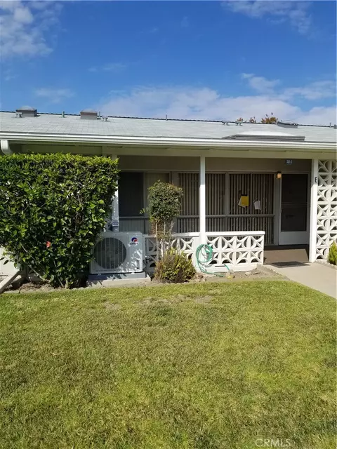 1300 Weeburn Rd #30E, Seal Beach, CA 90740