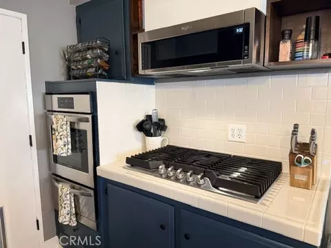 Kitchen - 687 N Rick, Orange, CA 92869 photo 1 of 2