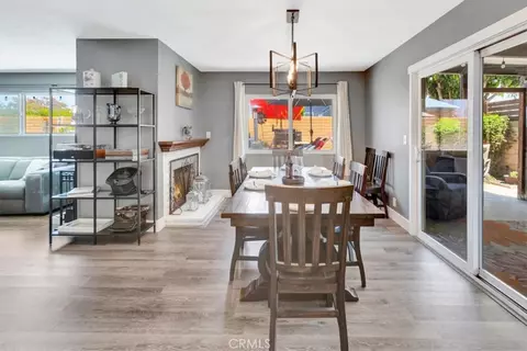 Dining - 687 N Rick, Orange, CA 92869 photo 2 of 3
