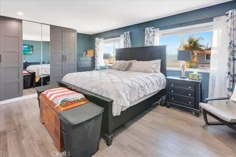 Bedroom - 687 N Rick, Orange, CA 92869 photo 2 of 7