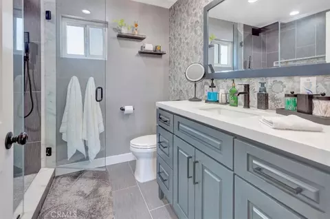 Bath - 687 N Rick, Orange, CA 92869 photo 1 of 2