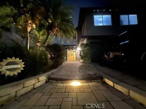 Exterior - 687 N Rick, Orange, CA 92869 photo 4 of 13