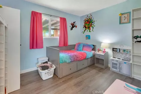 Bedroom - 687 N Rick, Orange, CA 92869 photo 3 of 7