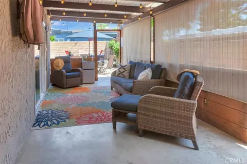 Exterior - 687 N Rick, Orange, CA 92869 photo 8 of 13