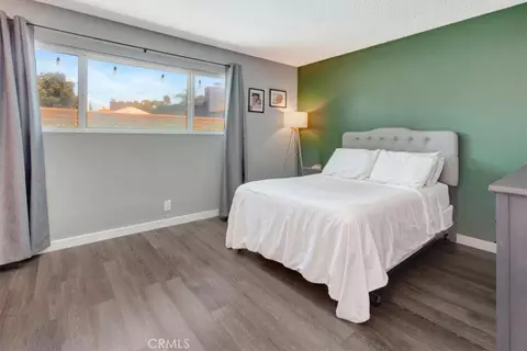 Bedroom - 687 N Rick, Orange, CA 92869 photo 4 of 7
