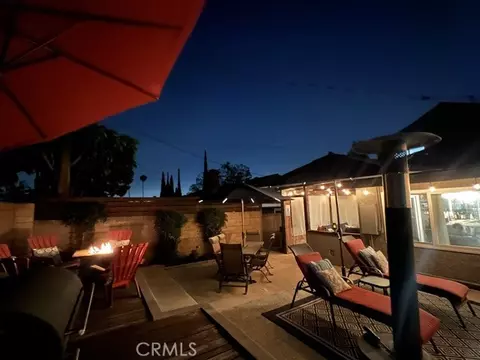 Exterior - 687 N Rick, Orange, CA 92869 photo 12 of 13