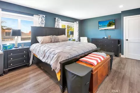 Bedroom - 687 N Rick, Orange, CA 92869 photo 1 of 7