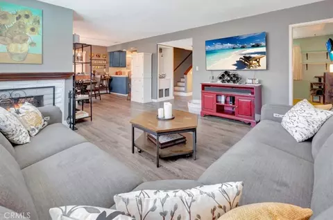 Living - 687 N Rick, Orange, CA 92869 photo 2 of 2