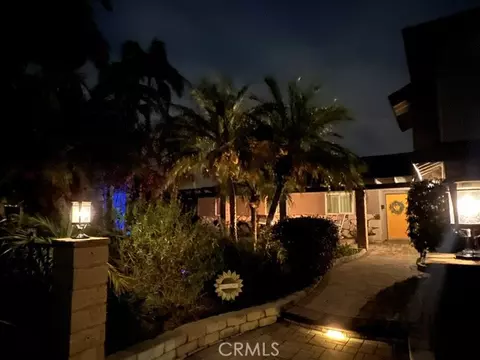 Exterior - 687 N Rick, Orange, CA 92869 photo 5 of 13