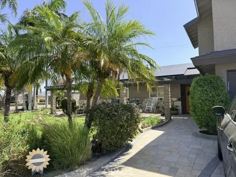 687 N Rick, Orange, CA 92869