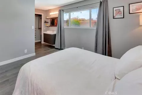 Bedroom - 687 N Rick, Orange, CA 92869 photo 5 of 7