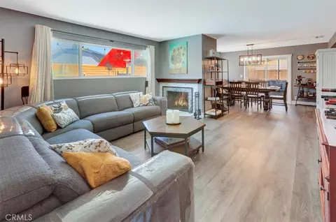 Other - 687 N Rick, Orange, CA 92869 photo 1 of 4