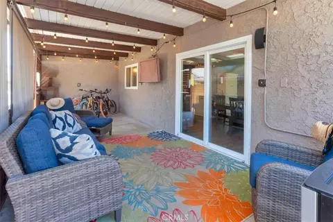 Exterior - 687 N Rick, Orange, CA 92869 photo 7 of 13