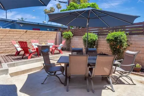Exterior - 687 N Rick, Orange, CA 92869 photo 11 of 13