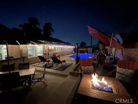 Other - 687 N Rick, Orange, CA 92869 photo 4 of 4