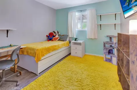 Bedroom - 687 N Rick, Orange, CA 92869 photo 7 of 7