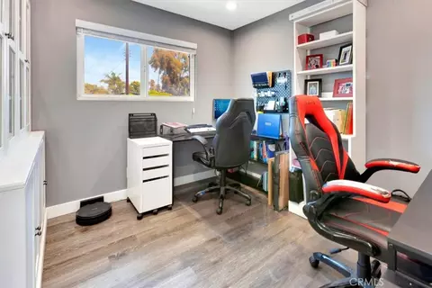 Other - 687 N Rick, Orange, CA 92869 photo 2 of 4